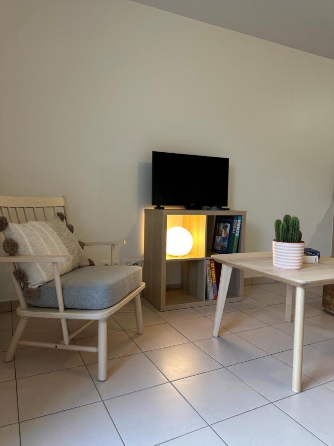 Grand Cozy Lumineux
