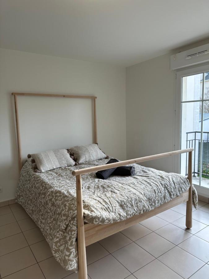 Grand Cozy Lumineux